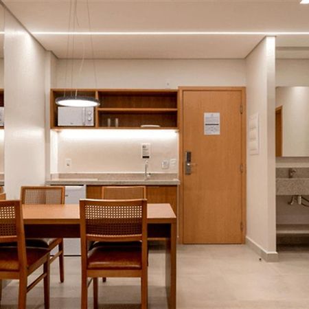 Apartamento Em Salinas Premium Resort Salinópolis Buitenkant foto